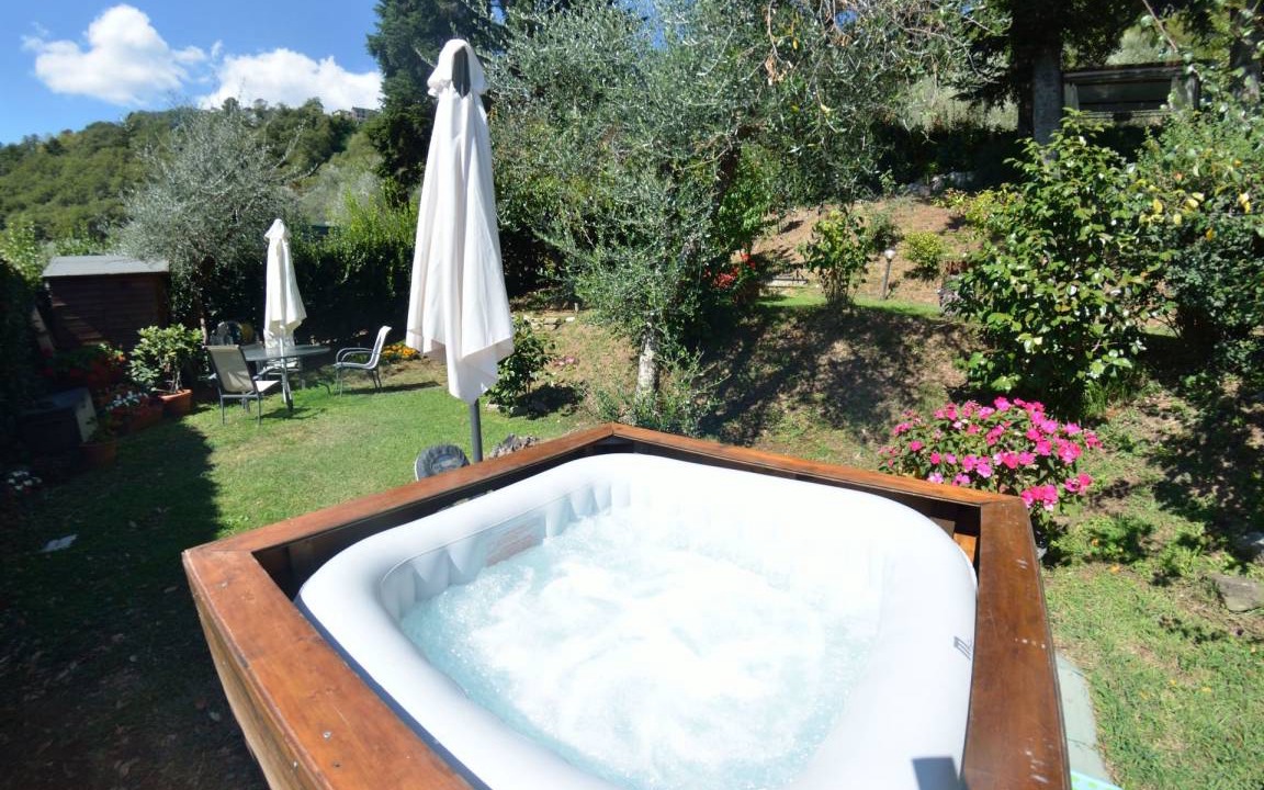 Photo of Outdoor in Pescaglia