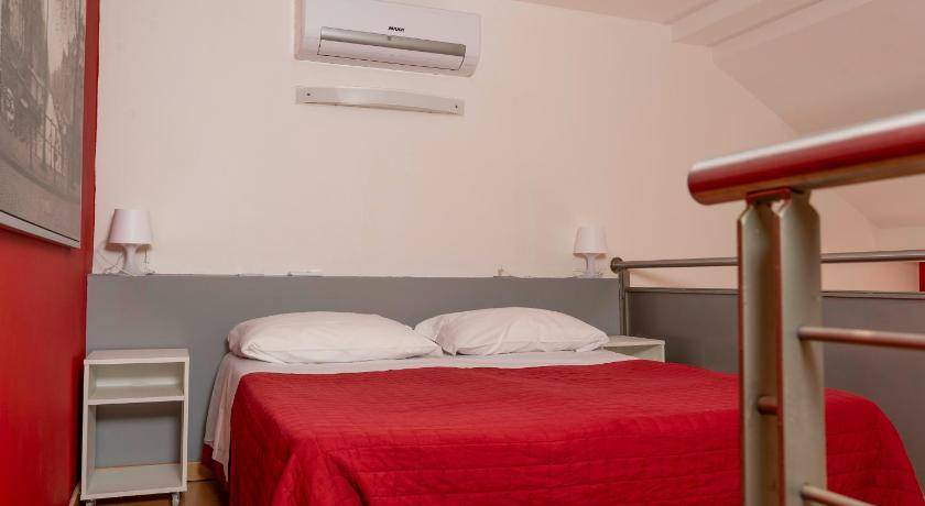 Photo of Others in Cascine-La Croce