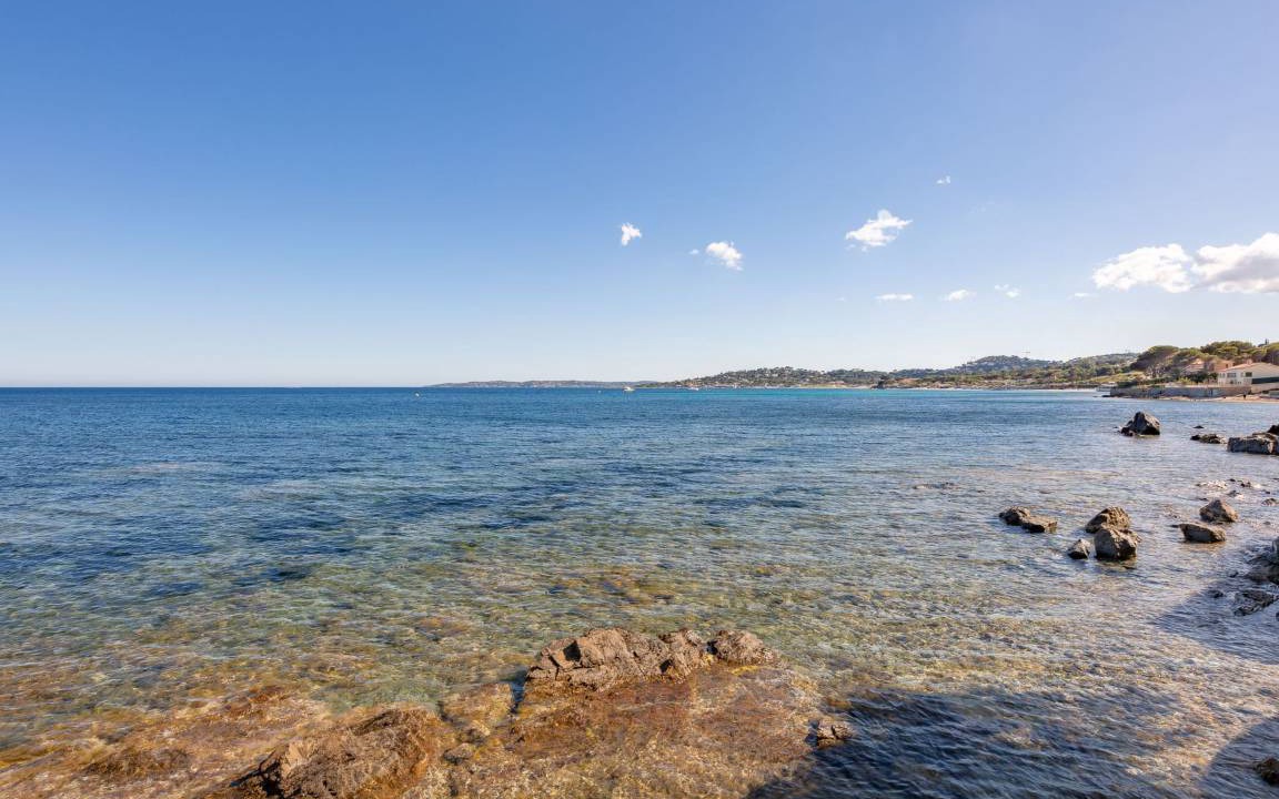 Photo of Others in Plage de la Garonnette