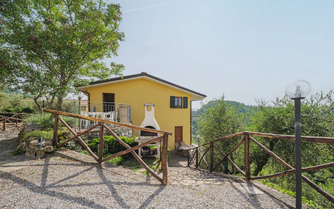 Photo of Others in Stabbiano