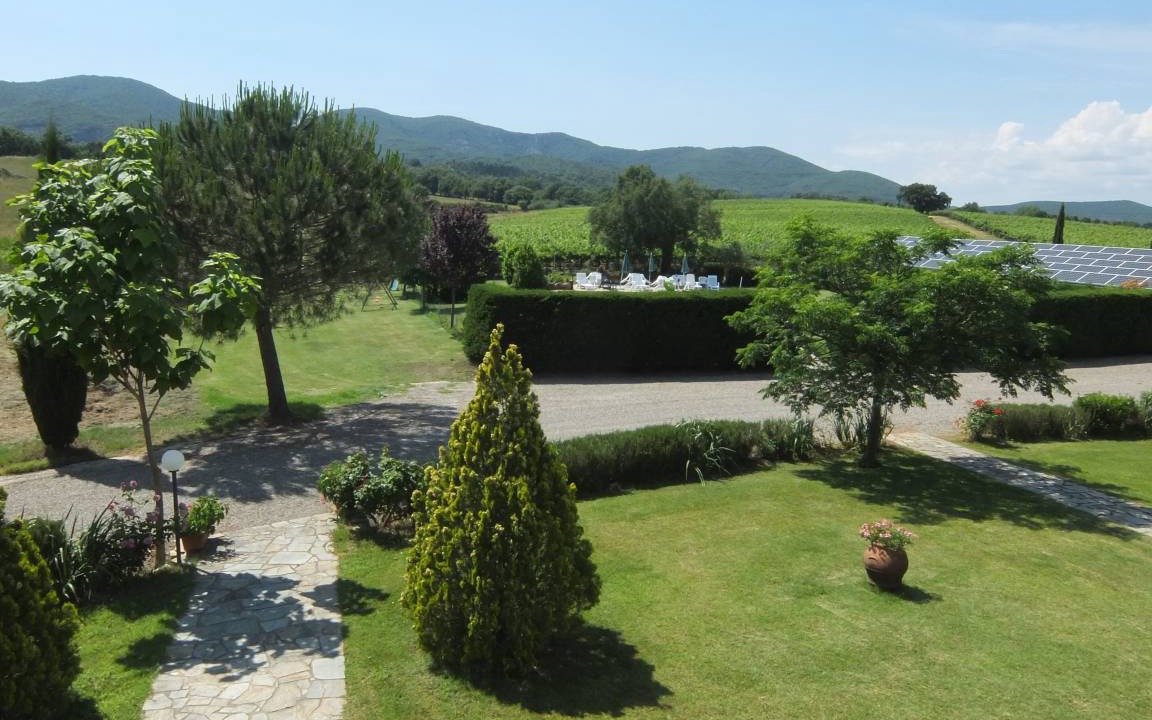 Photo of Others in Gavorrano