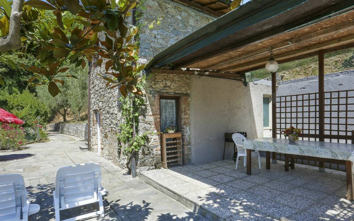 Photo of Others in Pescaglia