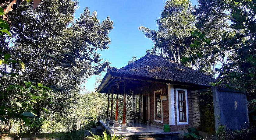 Photo of Others in Wongaya Gede