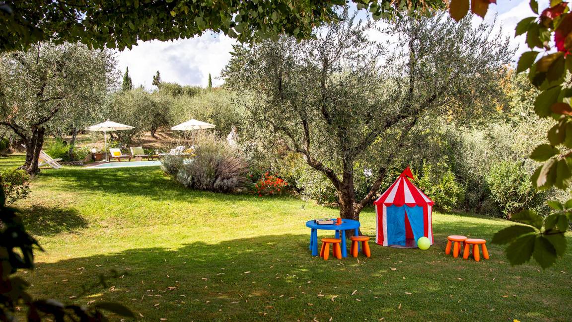 Photo of Others in San Michele di Moriano