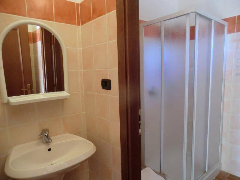 Photo of Bathroom in Pomaia