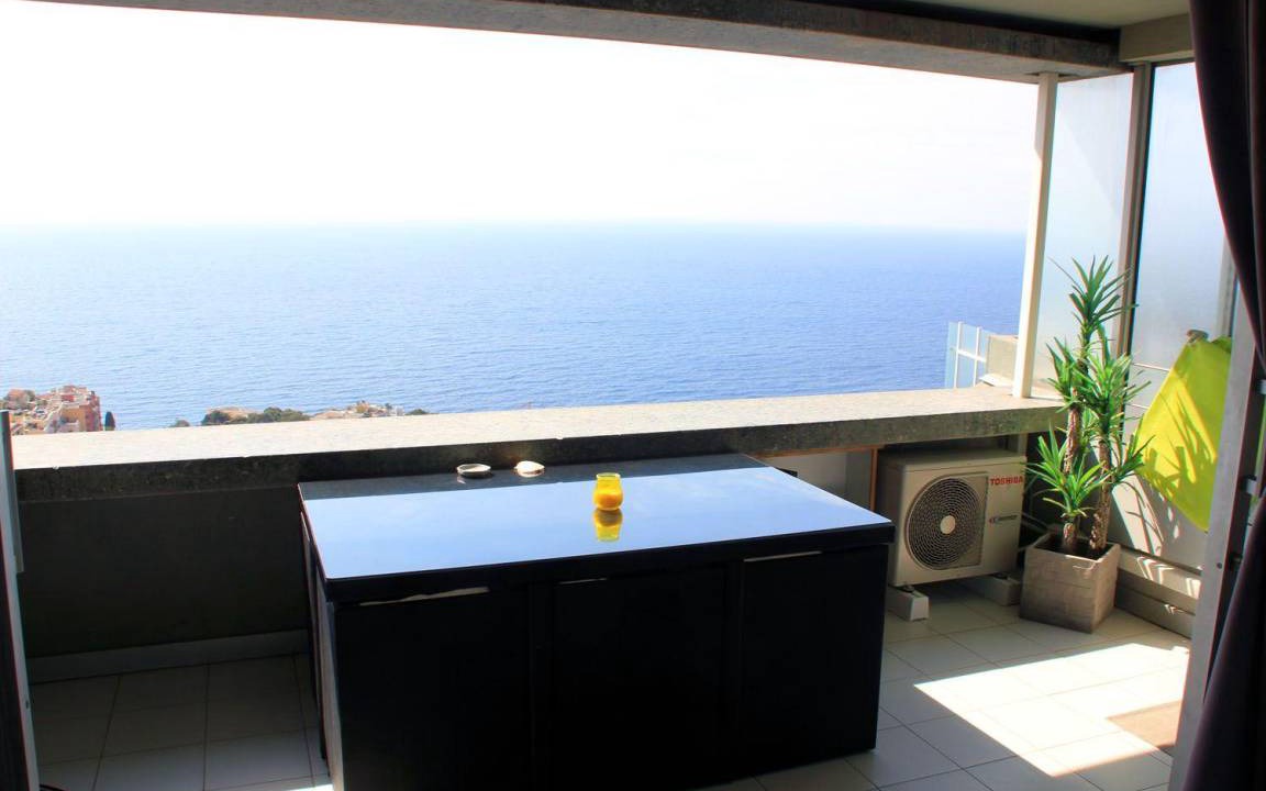 Photo of Others in Cap d'Ail