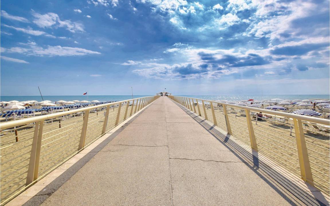 Photo of Others in Camaiore