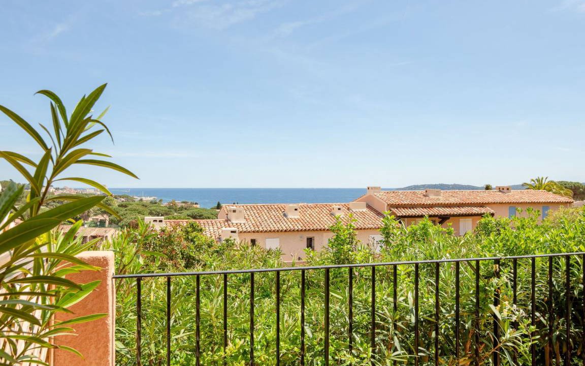 Photo of Others in Sainte-Maxime