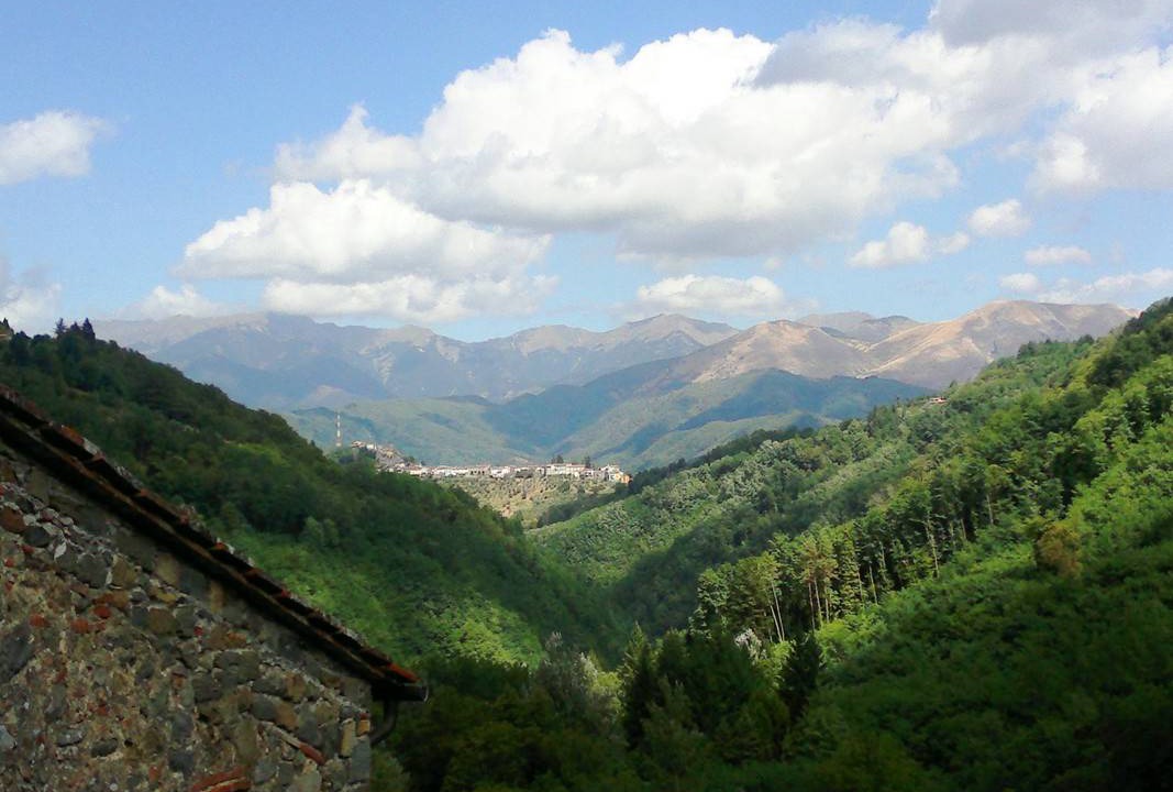 Photo of Others in Borgo a Mozzano