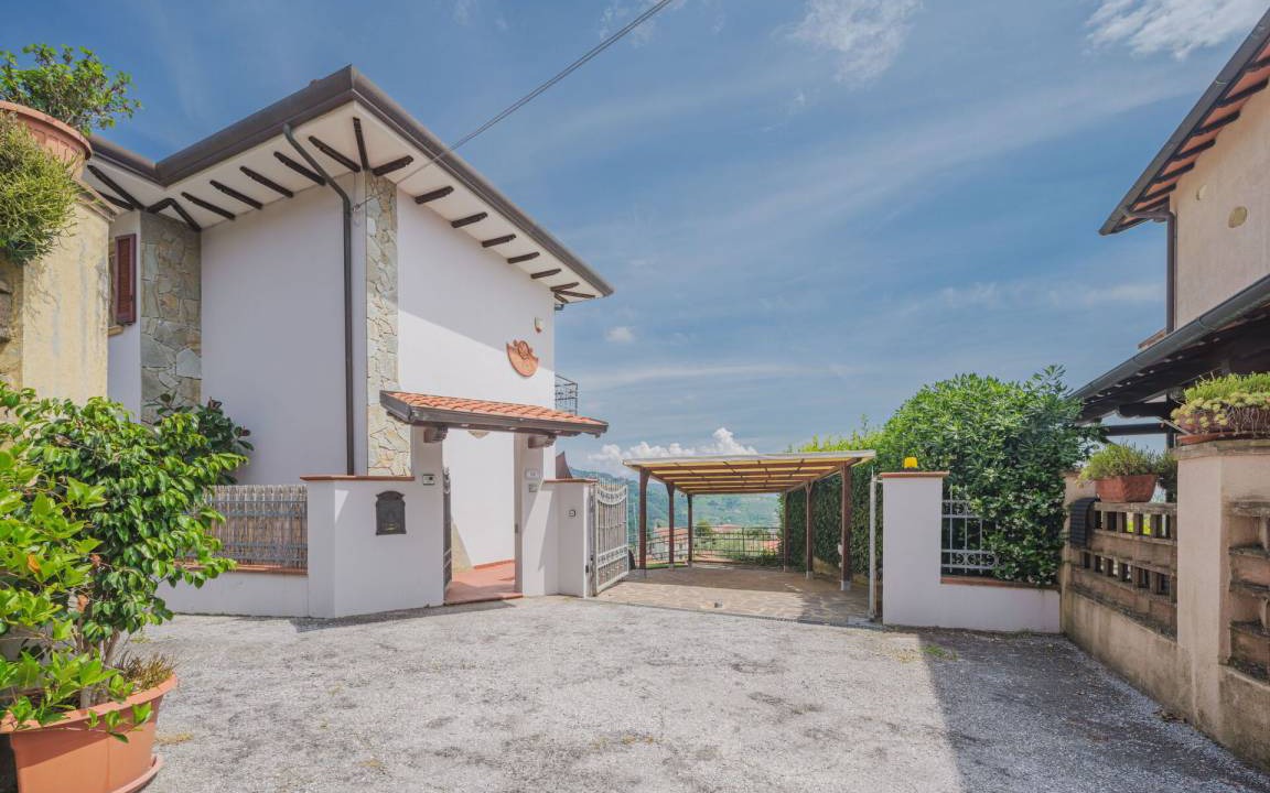 Photo of Others in Corsanico-Bargecchia