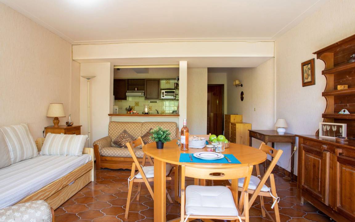 Photo of Others in Bastide Giraud
