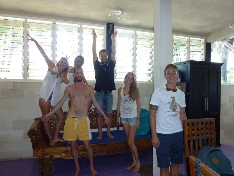 Photo of Others in Berawa
