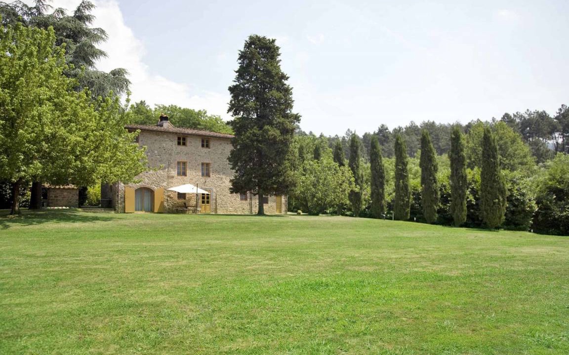 Photo of Others in San Martino in Freddana