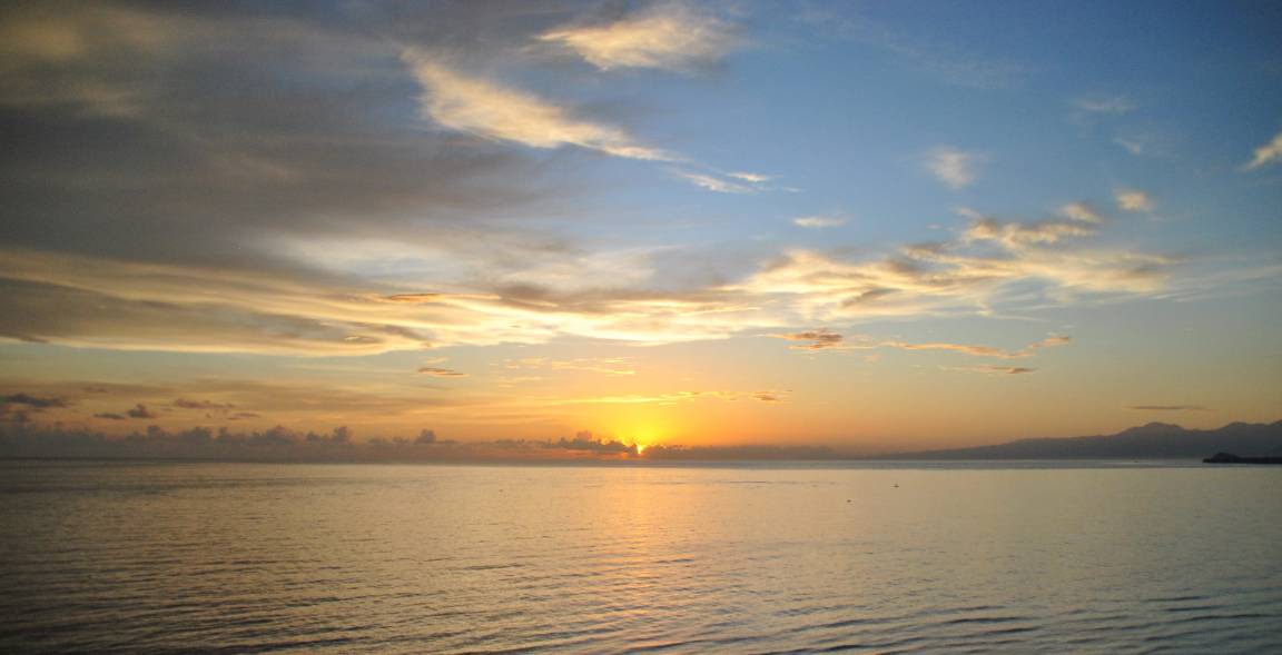 Photo of Others in Pemuteran