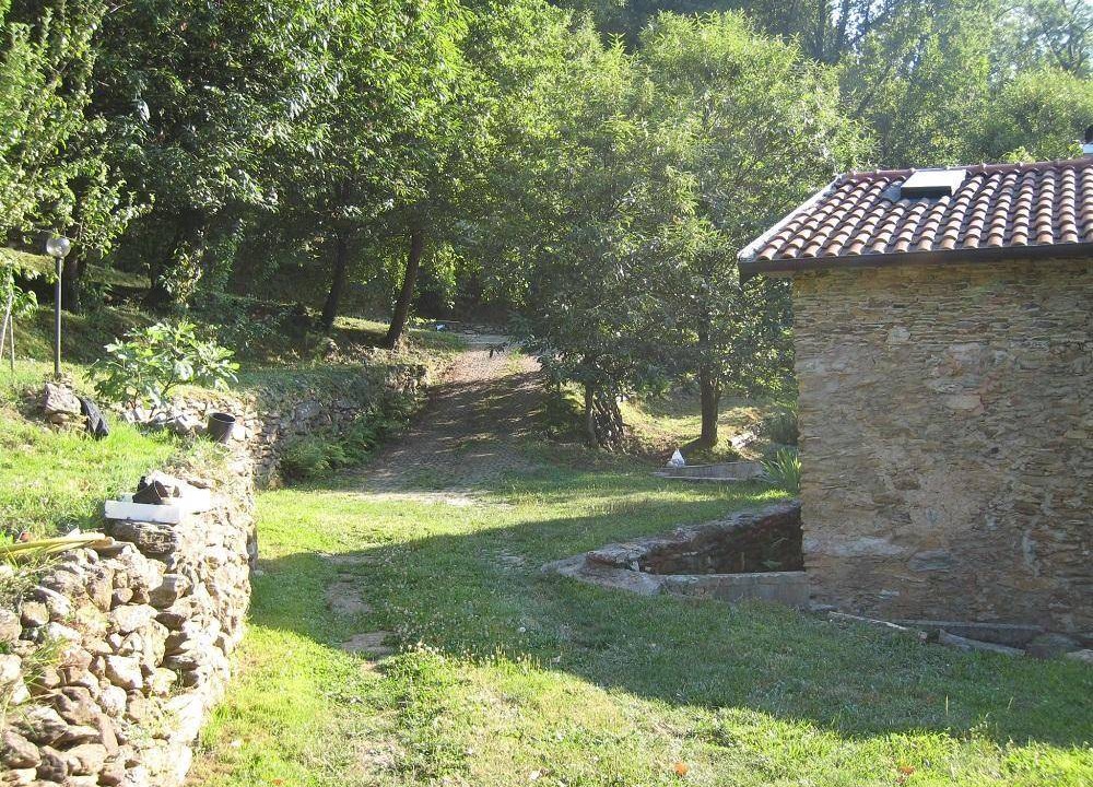 Photo of Others in San Carlo Terme