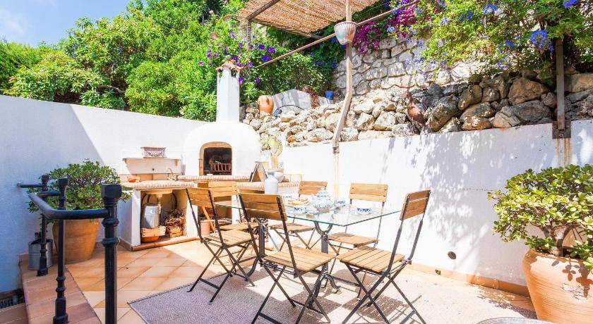 Photo of Others in Eze