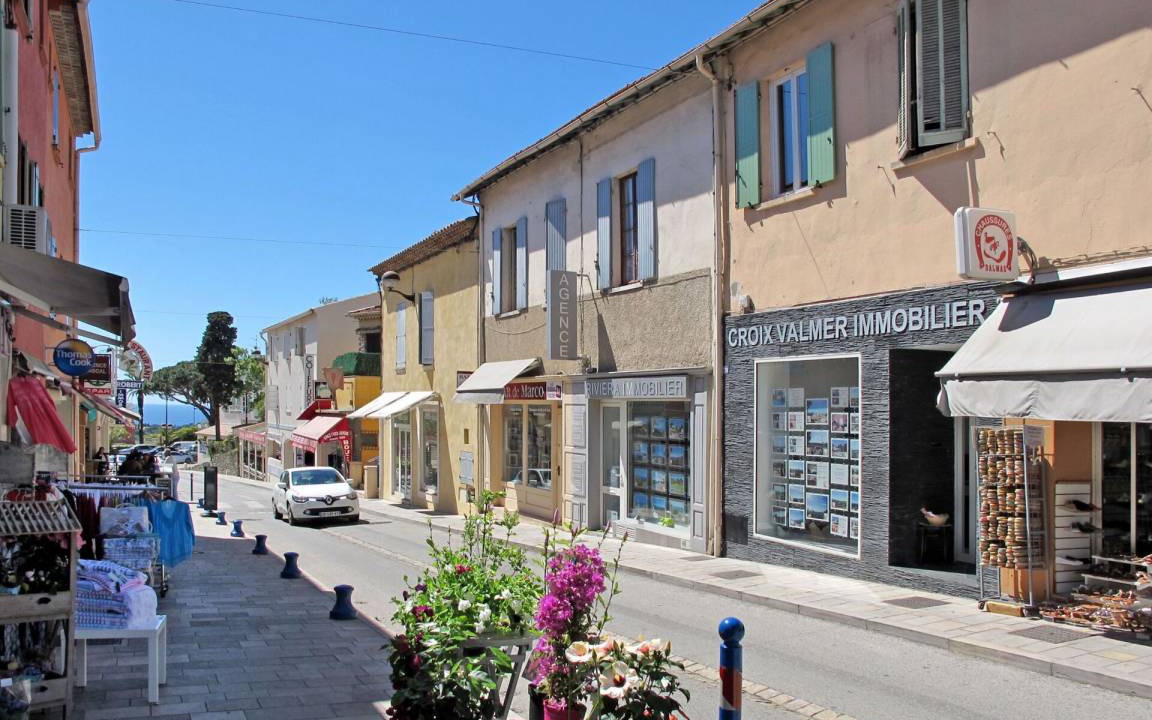 Photo of Others in La Croix-Valmer