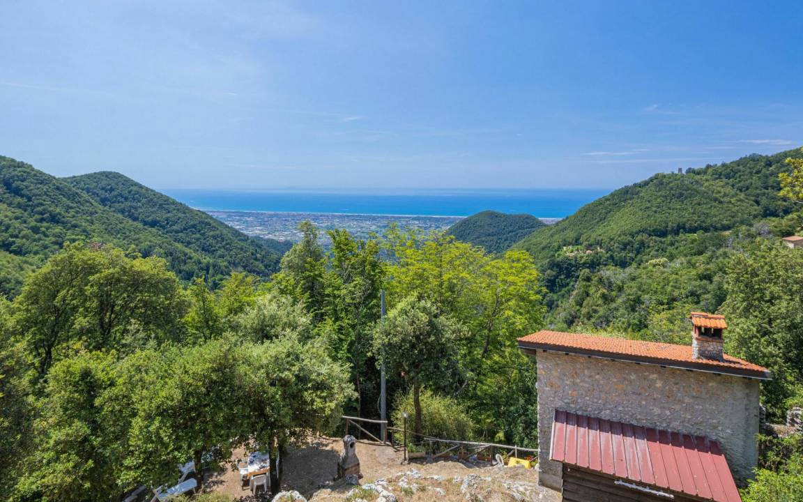 Photo of Others in Stazzema