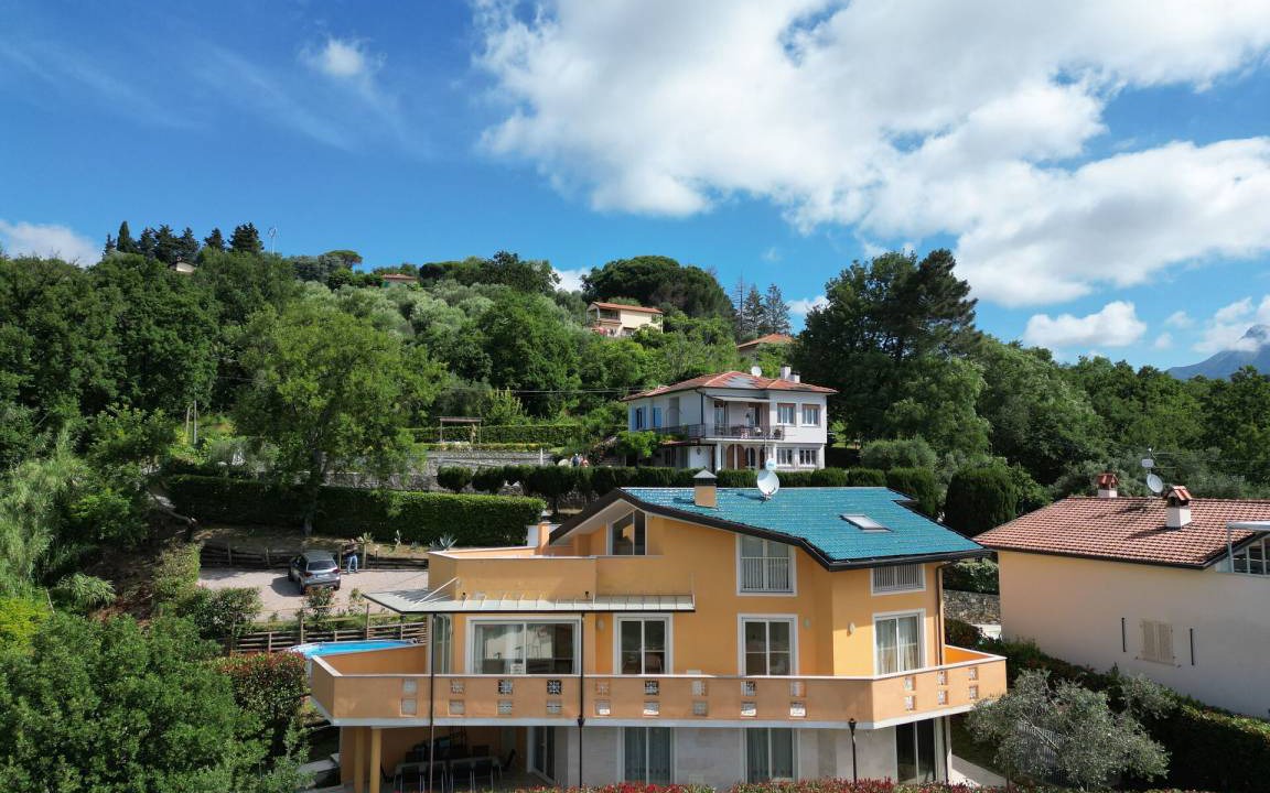 Photo of Others in Corsanico