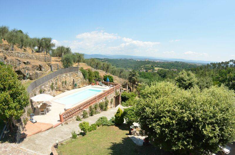 Photo of Others in Pieve di Compito