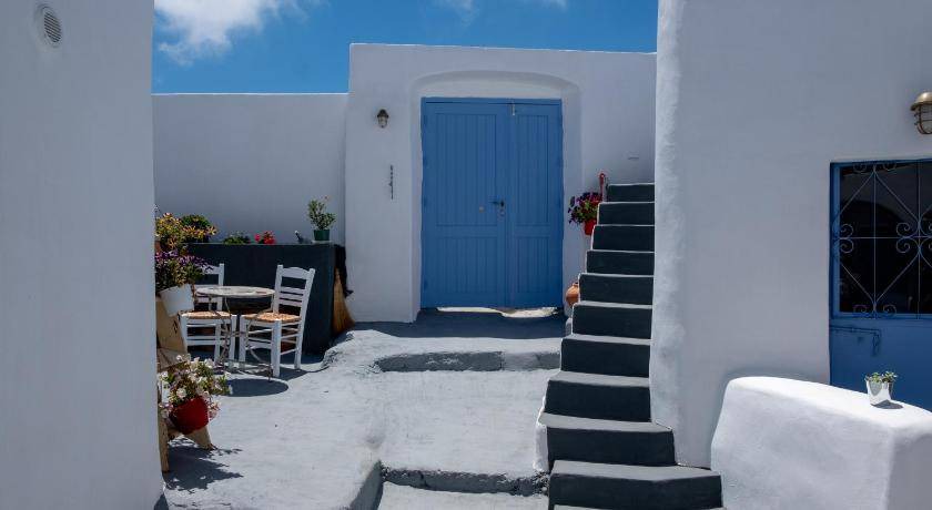 Photo of Others in Pyrgos