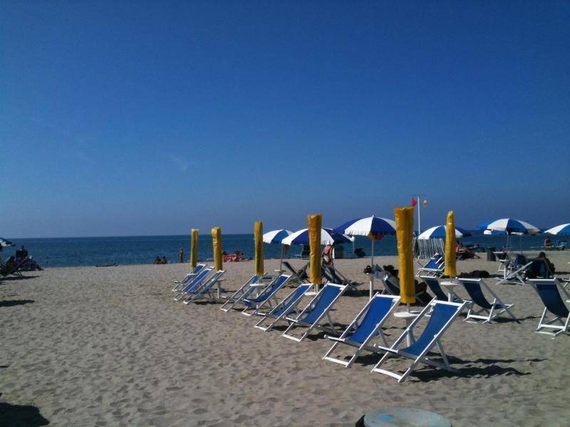 Photo of Others in Viareggio