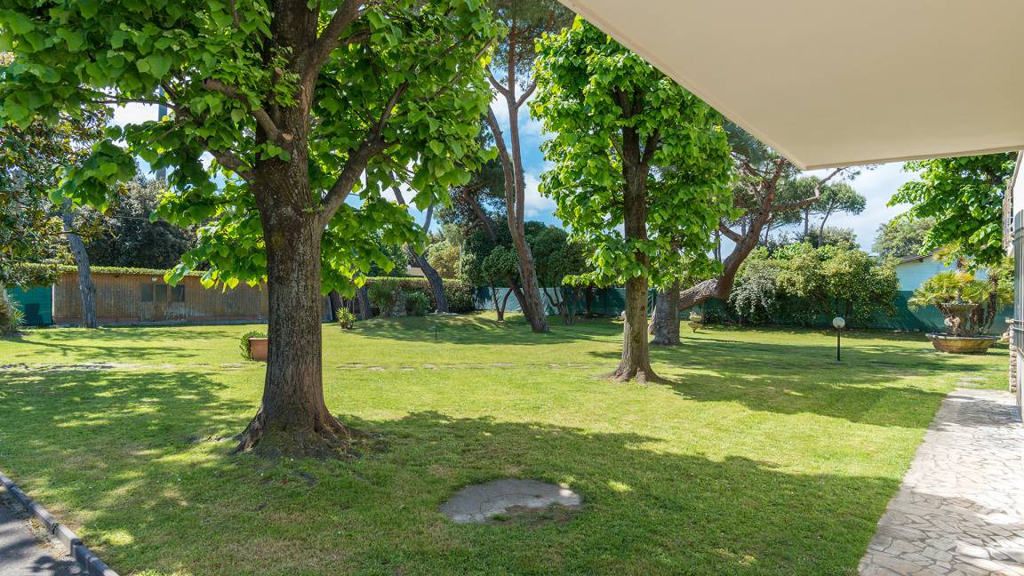 Photo of Others in Cinquale