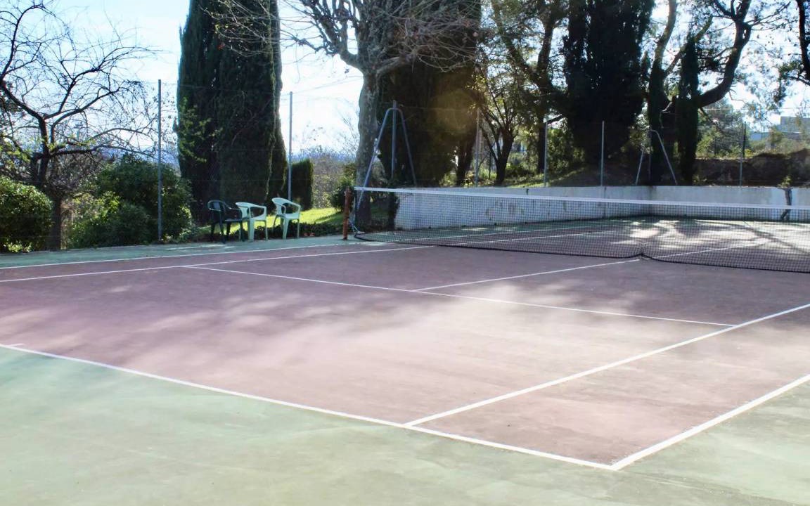Photo of Others in Bastide Giraud