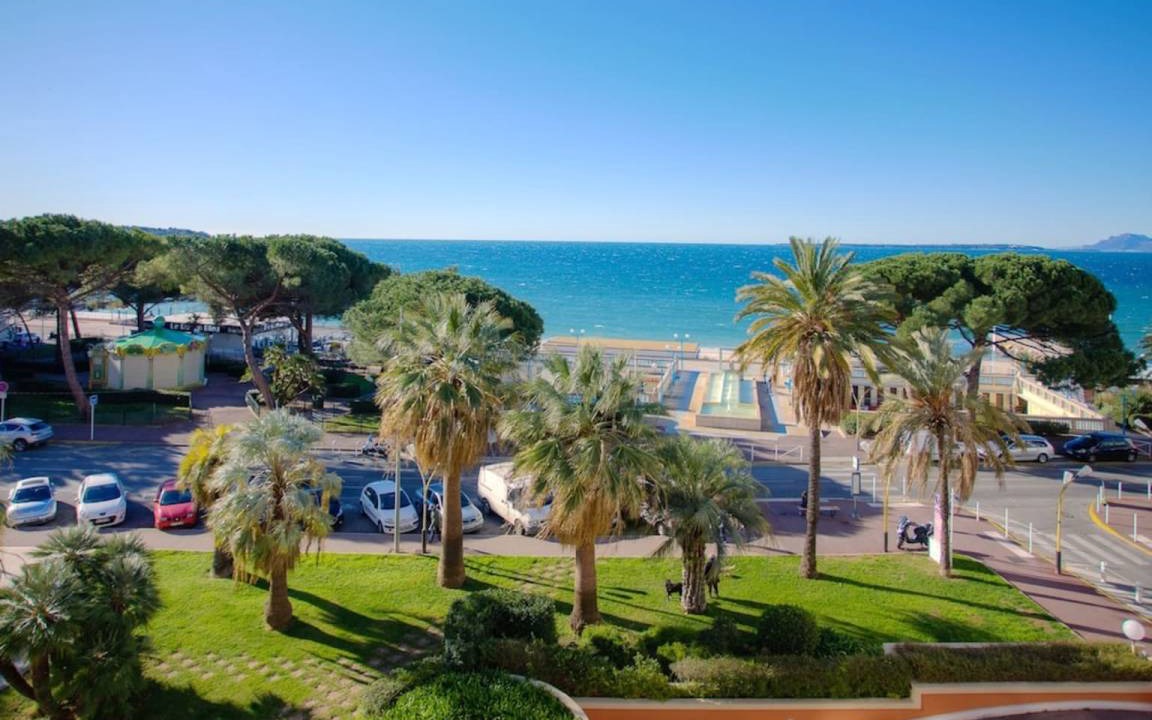 Photo of Others in Juan-les-Pins