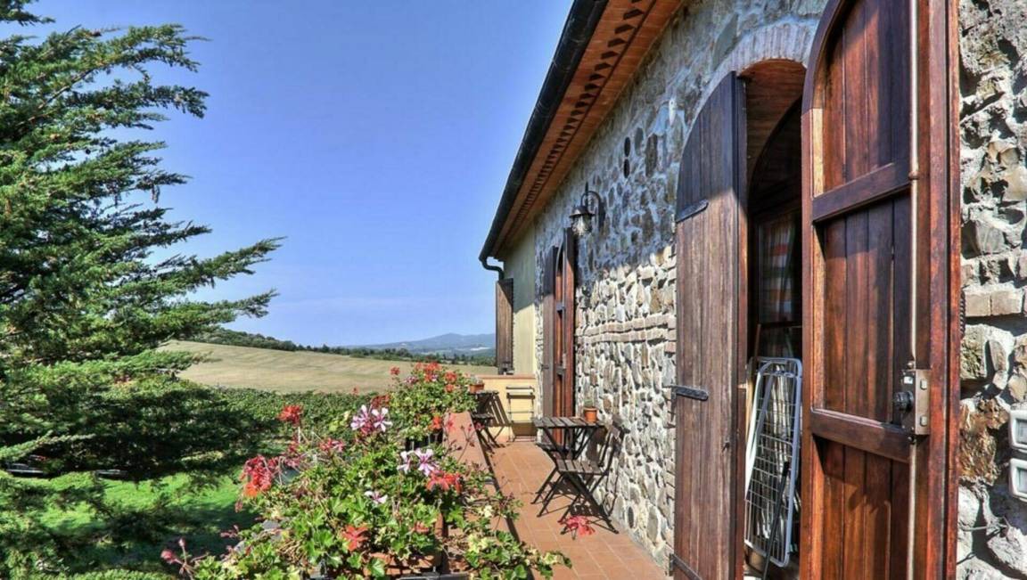 Photo of Others in Pomarance