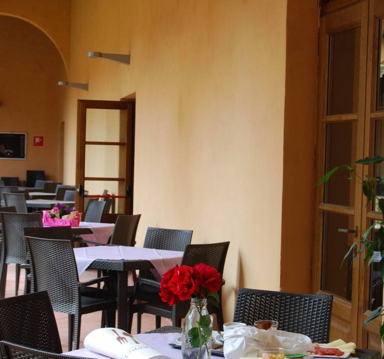 Photo of Others in Volterra