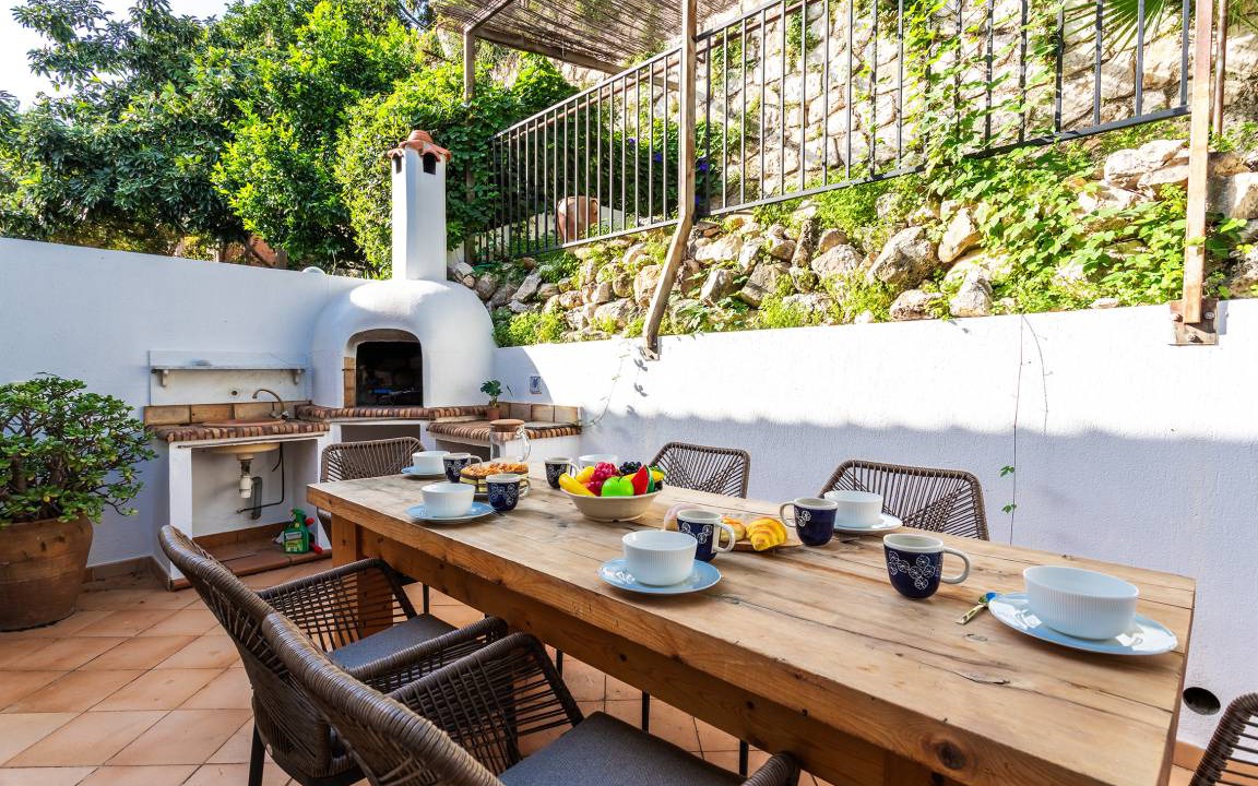 Photo of Others in Eze