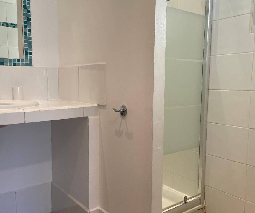 Photo of Bathroom in Montauroux
