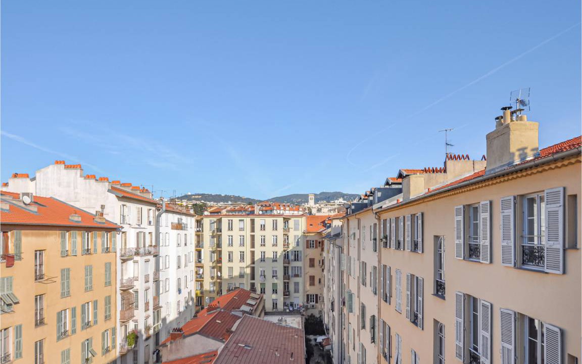Photo of Others in Lepante Quarter