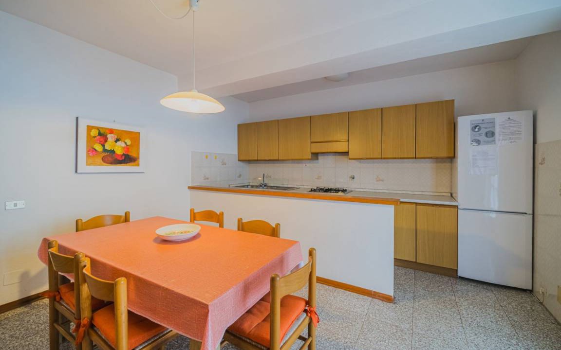 Photo of Kitchen in Sant' Andrea