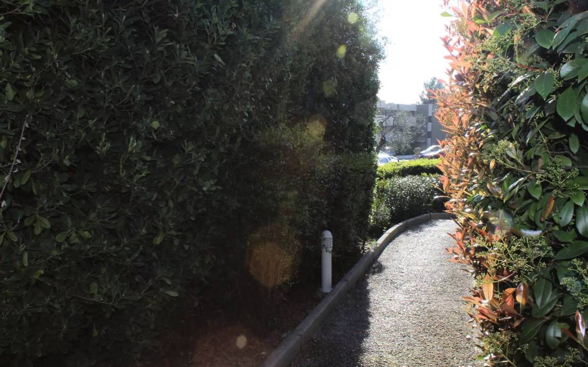 Photo of Others in Bastide Giraud