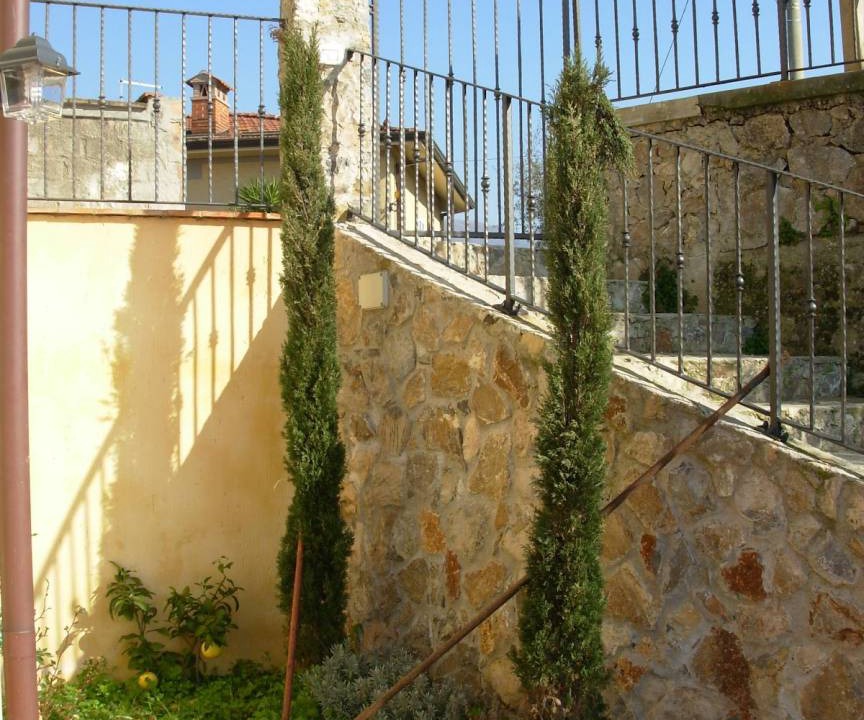 Photo of Others in Santa Lucia
