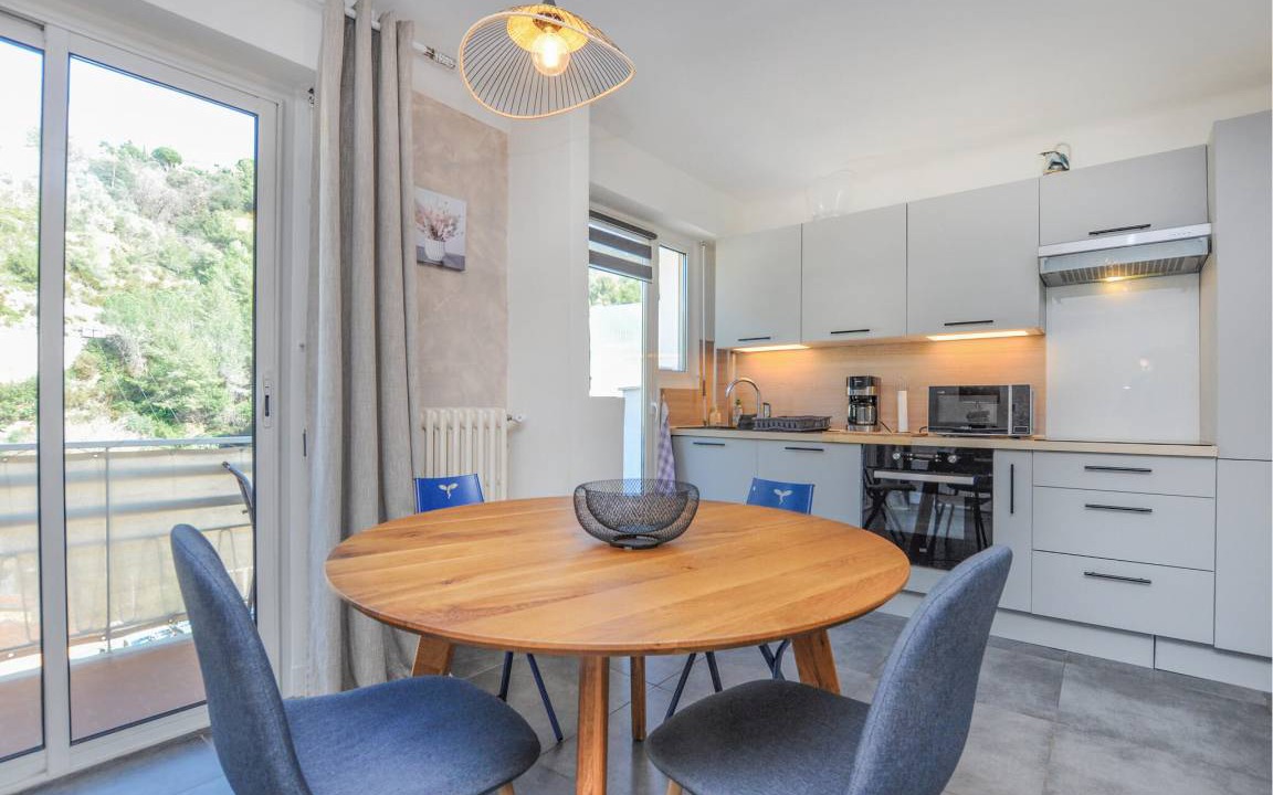 Photo of Livingroom in Ventabrun
