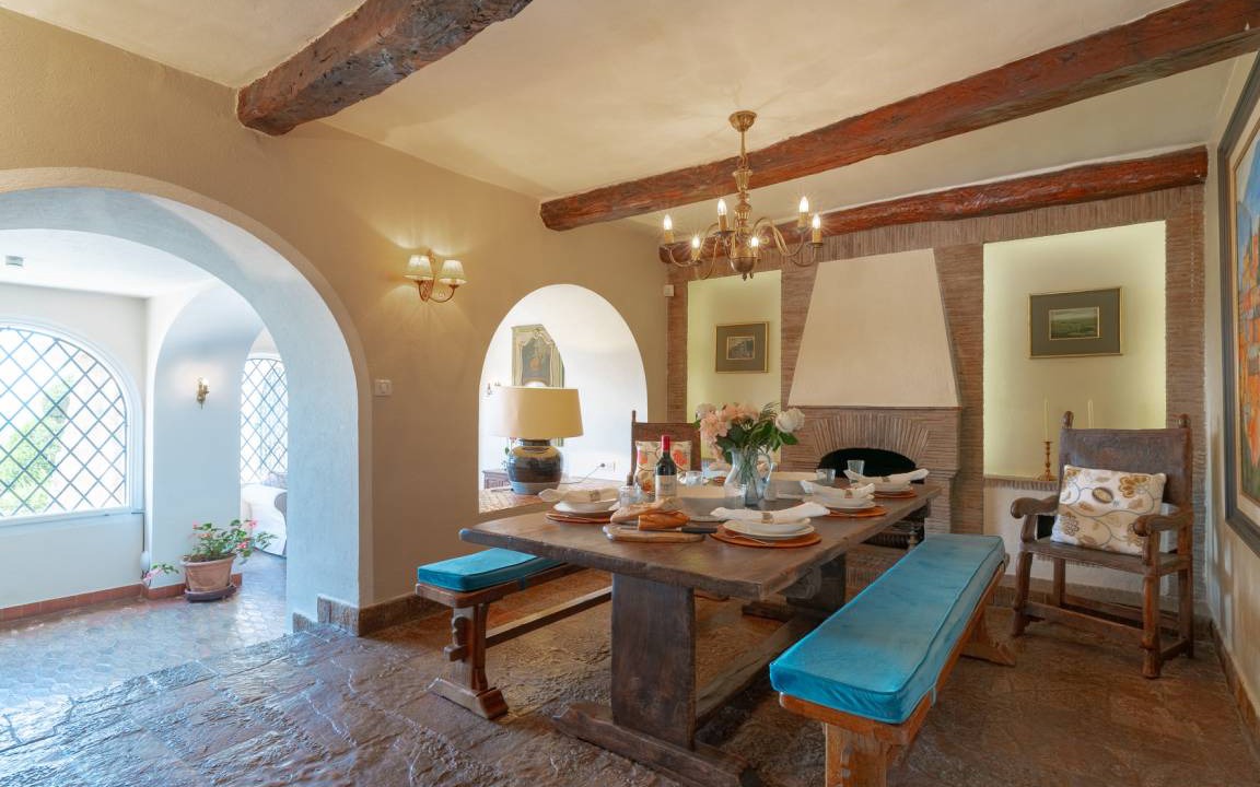 Photo of Others in Chateauneuf-Grasse