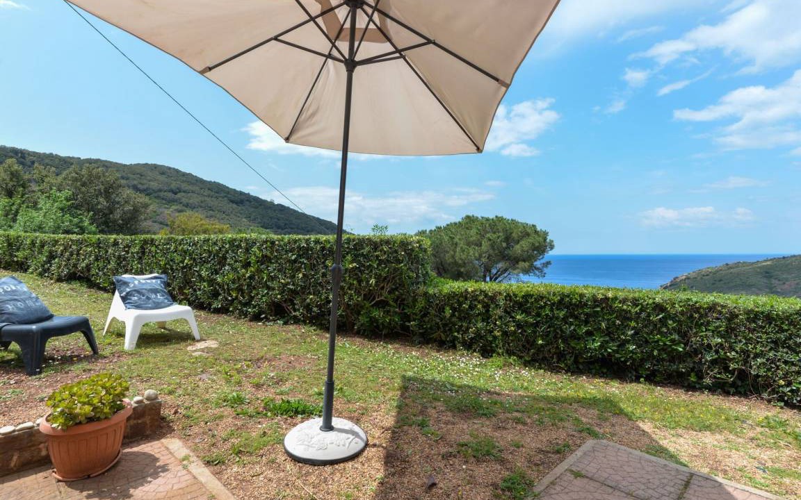 Photo of Others in Rio nell'Elba