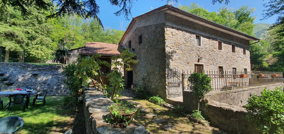 Photo of Others in Casoli
