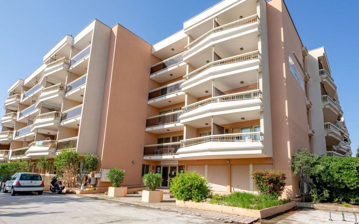 Photo of Others in Sainte-Maxime City Centre