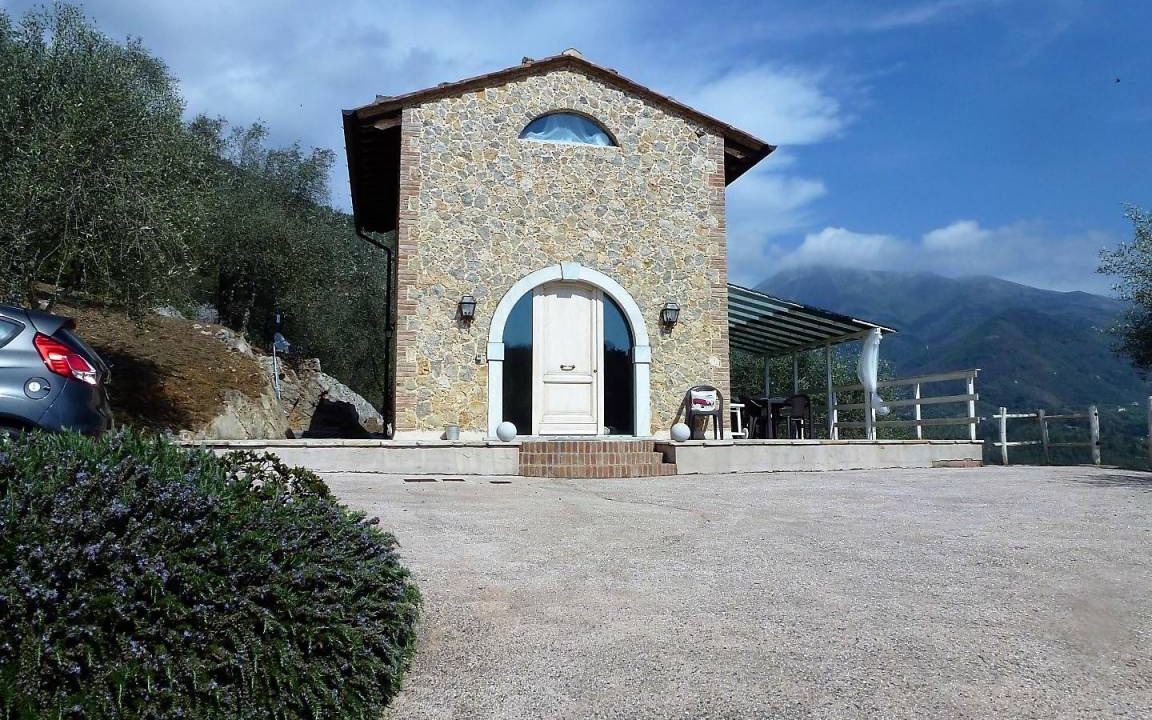 Photo of Others in Camaiore