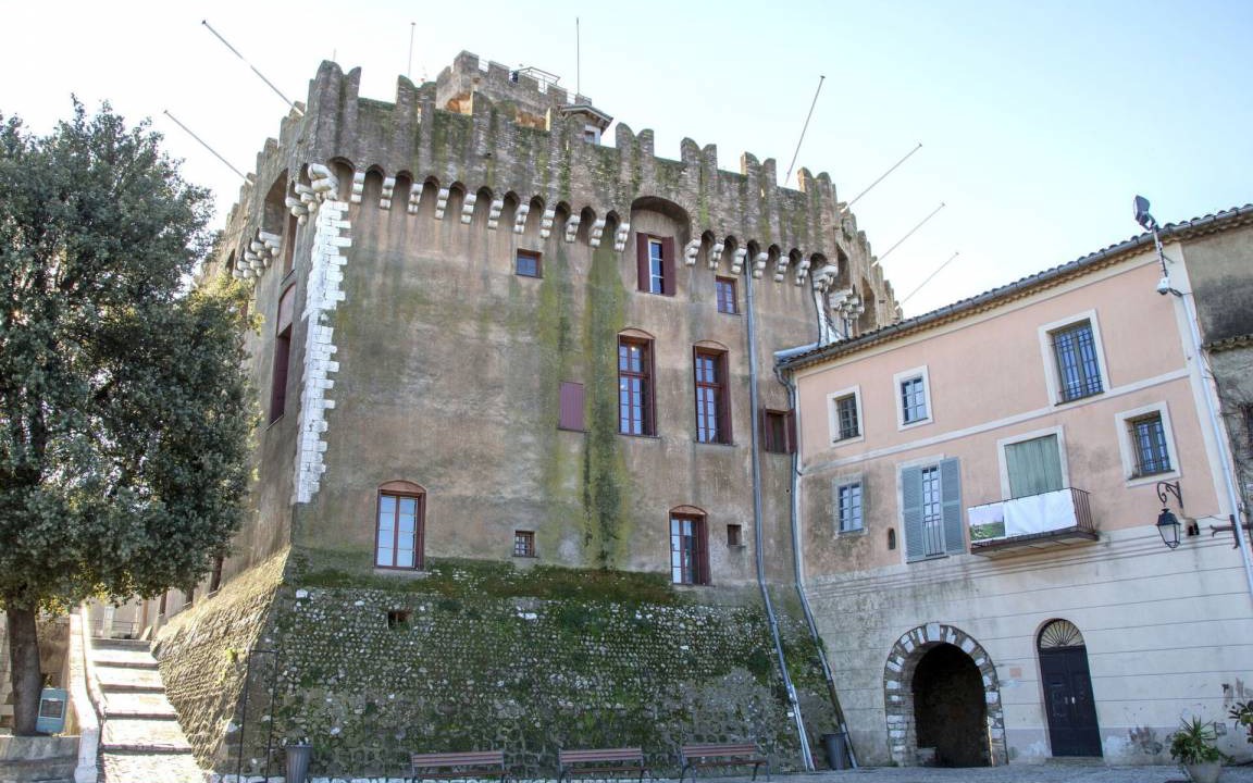 Photo of Others in Cros-de-Cagnes