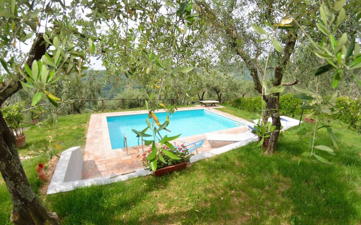Photo of Others in Pescaglia