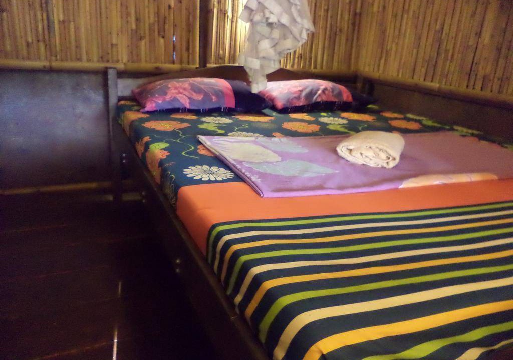Photo of Bedroom in Padangbai