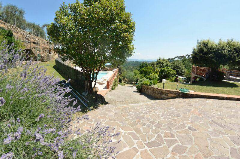 Photo of Others in Pieve di Compito