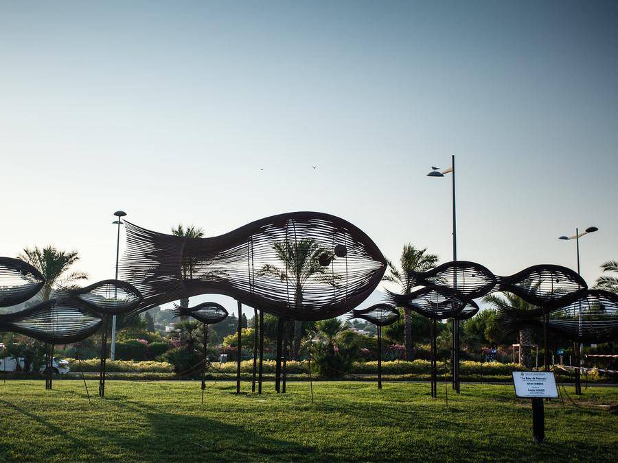 Photo of Others in Cagnes-sur-Mer