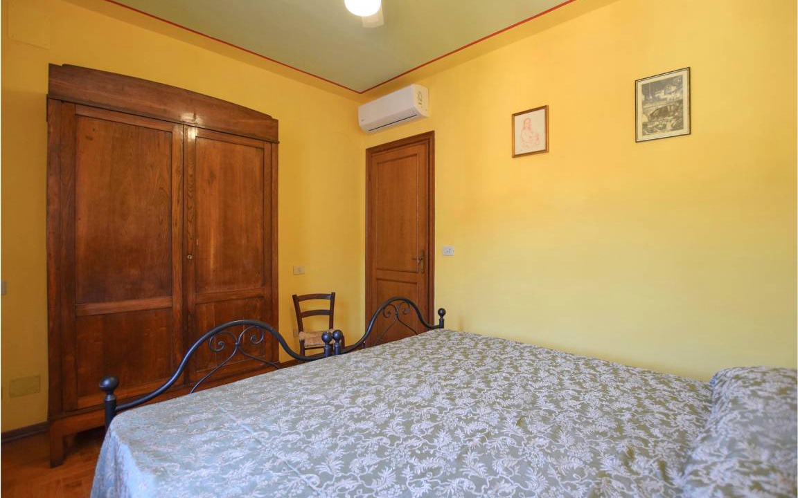 Photo of Others in Camaiore