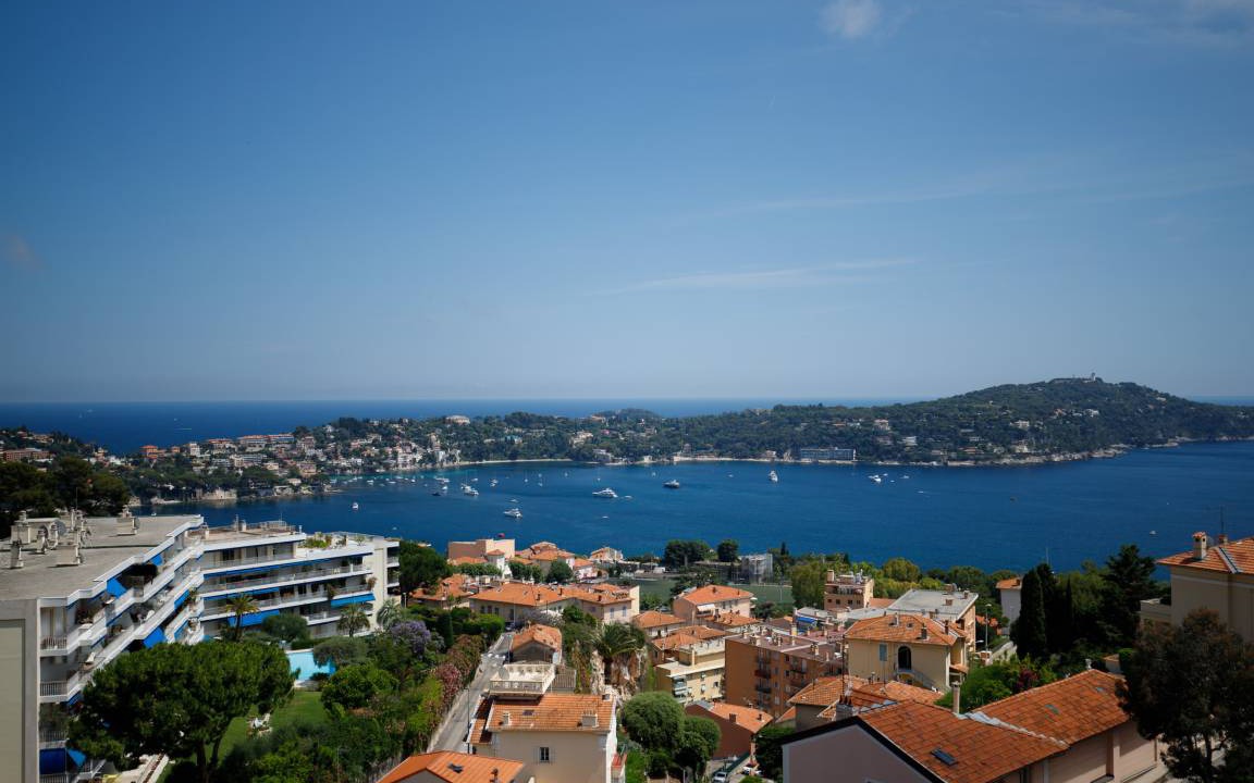 Photo of Others in Villefranche-sur-Mer